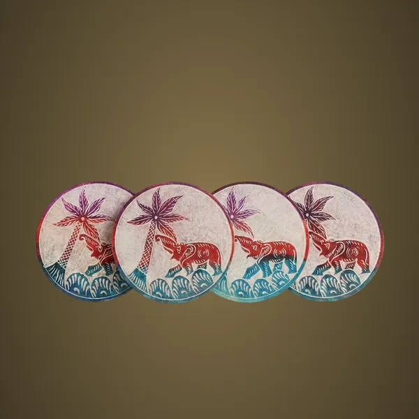 CS01_Soapstone_Coasters_S/4