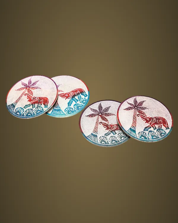 CS01_Soapstone_Coasters_S/4