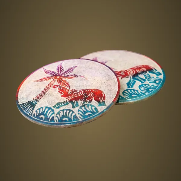 CS01_Soapstone_Coasters_S/4