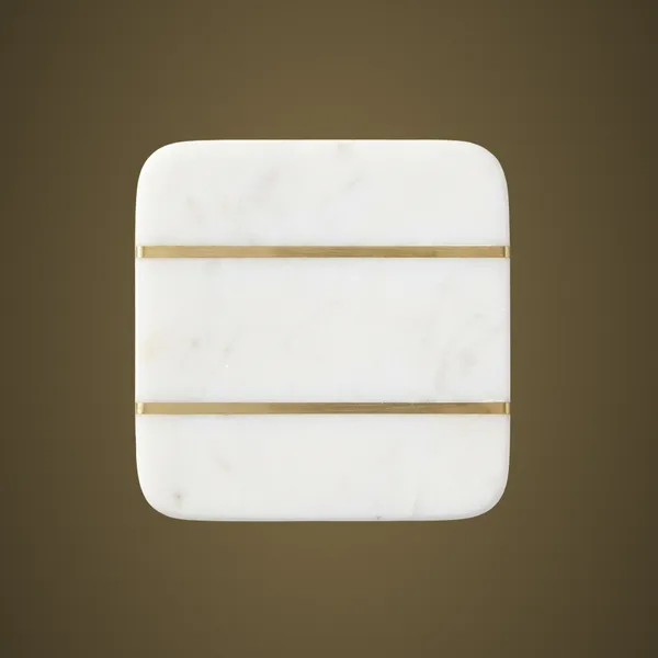 CS04_White_Marble_Coasters