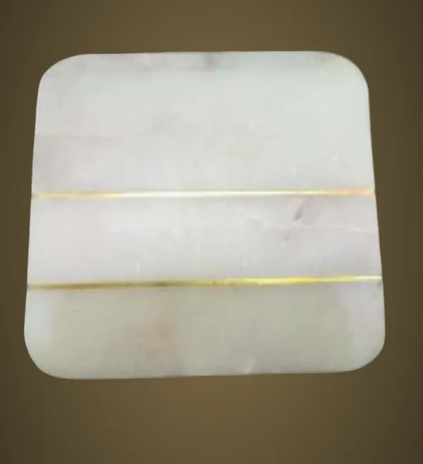 CS04_White_Marble_Coasters