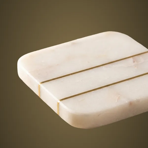 CS04_White_Marble_Coasters
