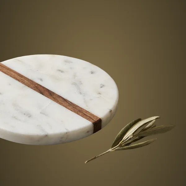 CS101_White_Marble_Coasters