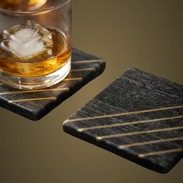 CS100_Black_Marble_Coasters