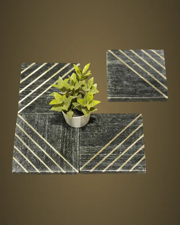 CS100_Black_Marble_Coasters