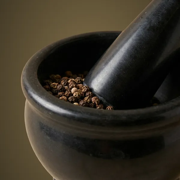 PM16_Black_Marble_Pestle_Mortar_4.75x4.75x4”