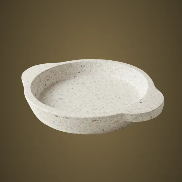 TR62_Terrazzo_Tray_8x8x1.50"