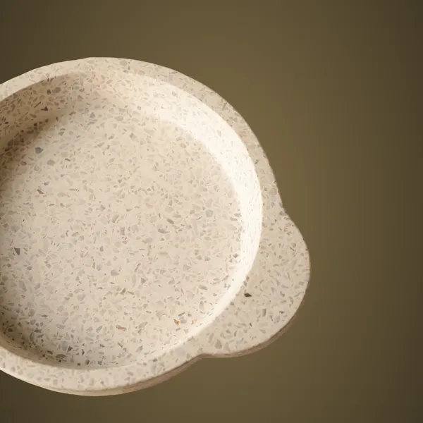 TR62_Terrazzo_Tray_8x8x1.50"