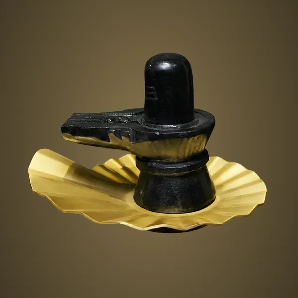 DC15_Black_Marble_Décor_4"