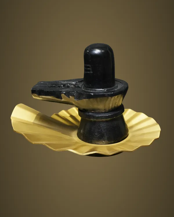 DC15_Black_Marble_Décor_4"