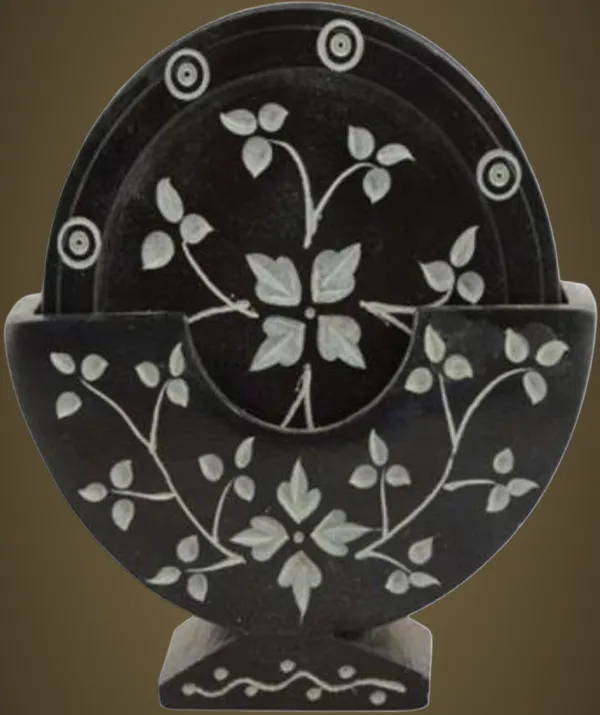 DC62_Soapstone_Décor_4"