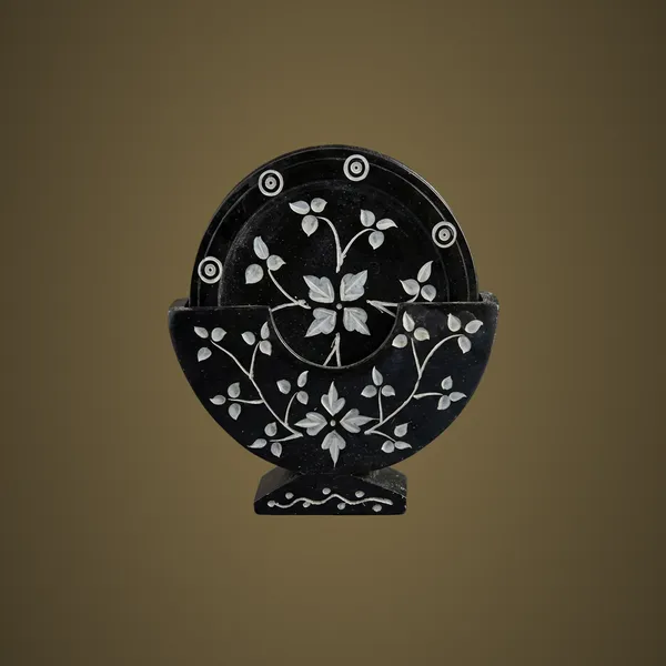 DC62_Soapstone_Décor_4"