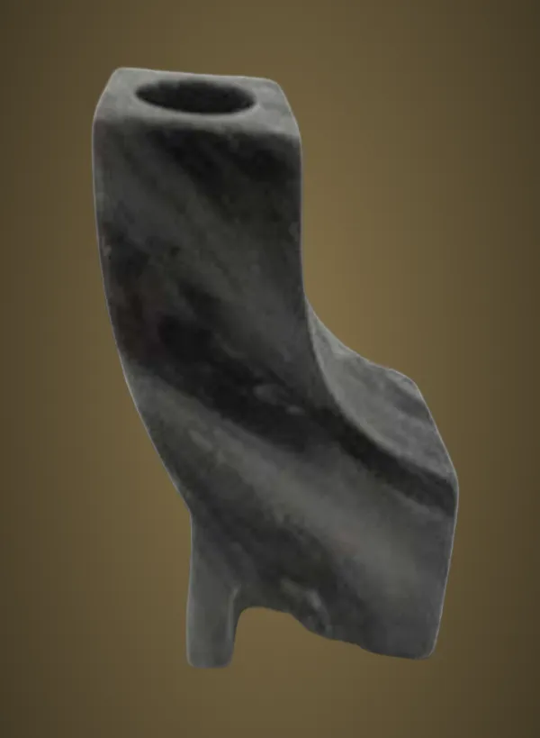 DC180_Black_Marble_Décor_3.50x2x5"