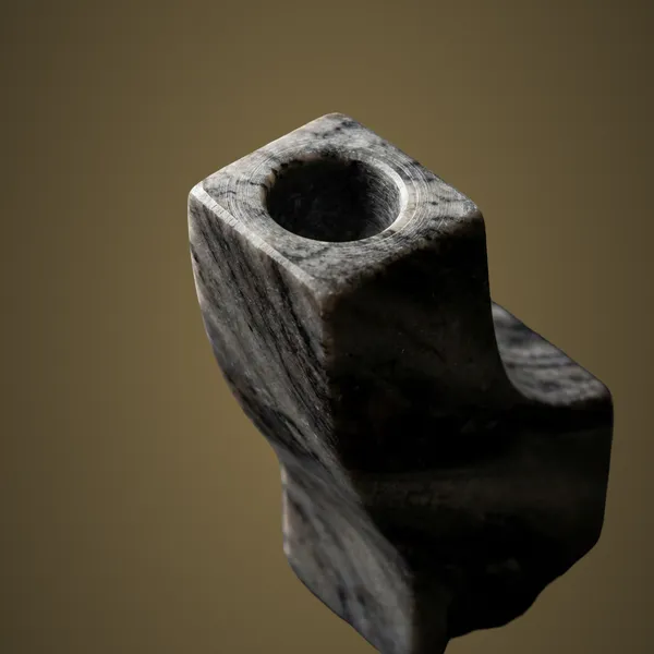 DC180_Black_Marble_Décor_3.50x2x5"