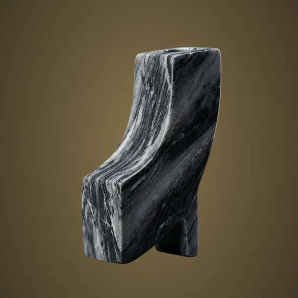 DC180_Black_Marble_Décor_3.50x2x5"