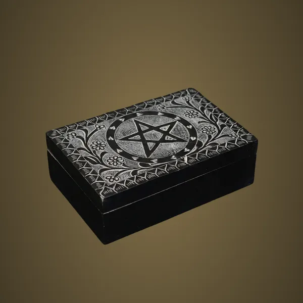 BX25_Soapstone_Box_6x4x1.50"