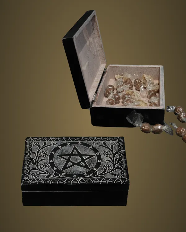 BX25_Soapstone_Box_6x4x1.50"