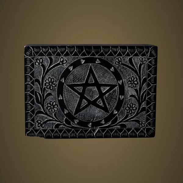 BX25_Soapstone_Box_6x4x1.50"