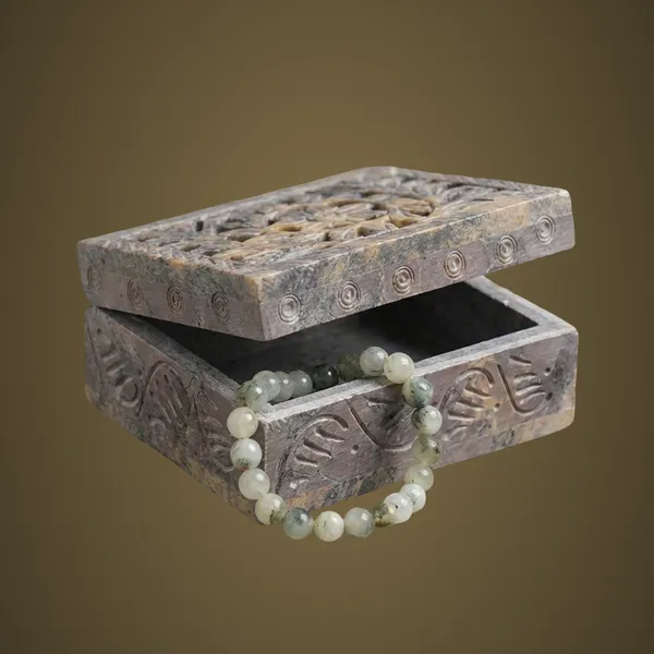 BX08_Soapstone_Box_3”x4”x1.5”