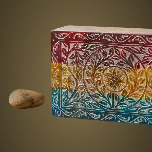 BX69_Soapstone_Box_6x4x2"