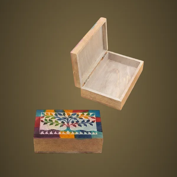 BX70_Soapstone_Box_6x4x2"