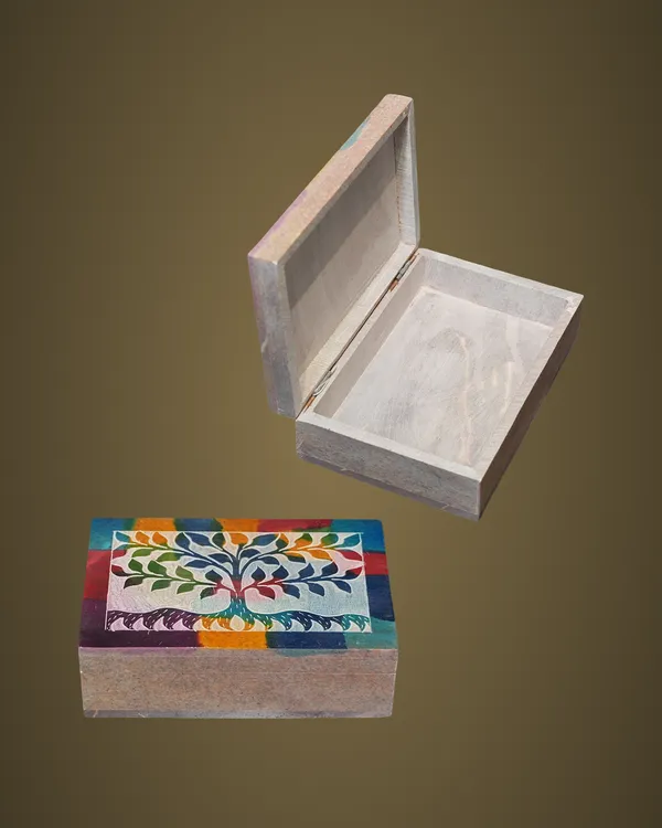 BX70_Soapstone_Box_6x4x2"