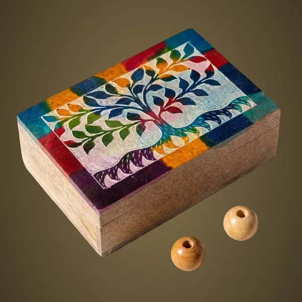 BX70_Soapstone_Box_6x4x2"
