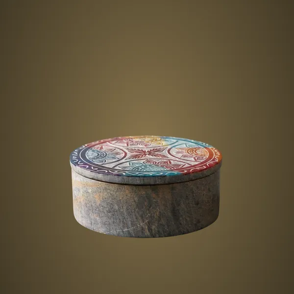 BX73_Soapstone_Box4x4"