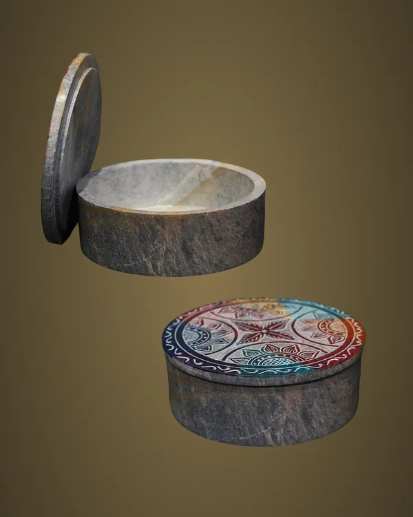BX73_Soapstone_Box4x4"