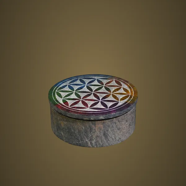 BX74_Soapstone_Box4x4"