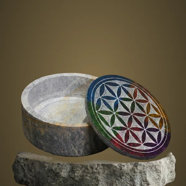 BX74_Soapstone_Box4x4"