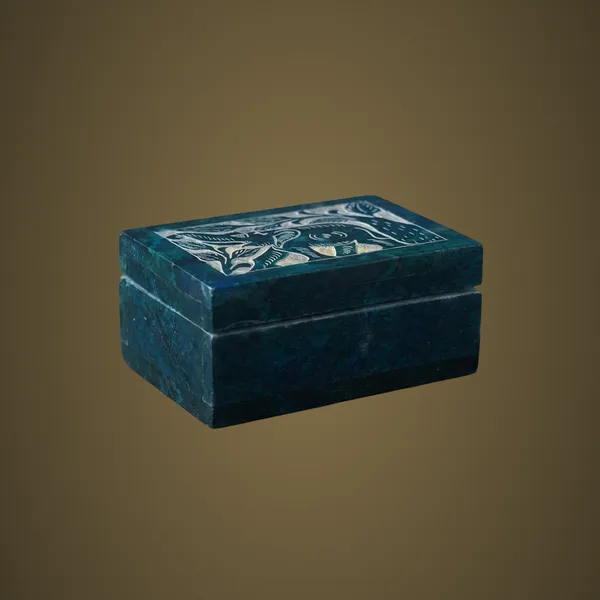 BX86_Soapstone_Box_3x4"