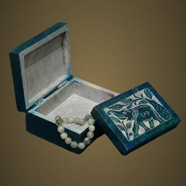 BX86_Soapstone_Box_3x4"