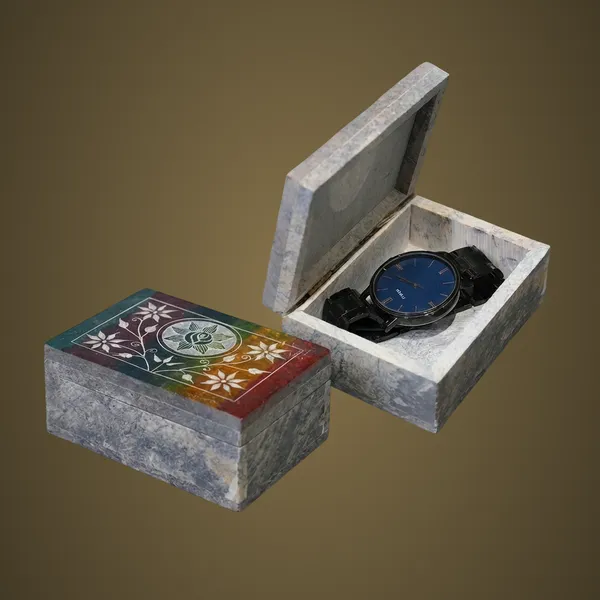 BX87_Soapstone_Box_3x4"