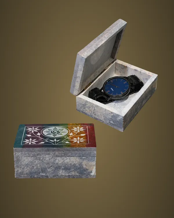 BX87_Soapstone_Box_3x4"