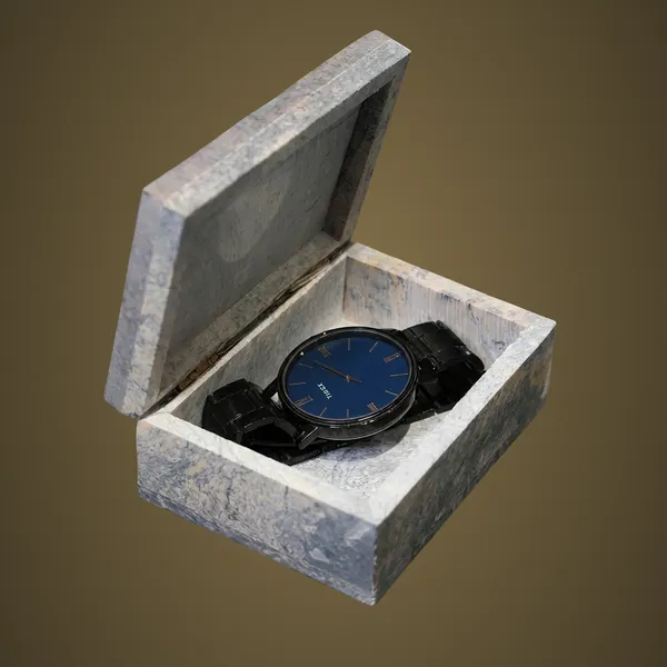 BX87_Soapstone_Box_3x4"