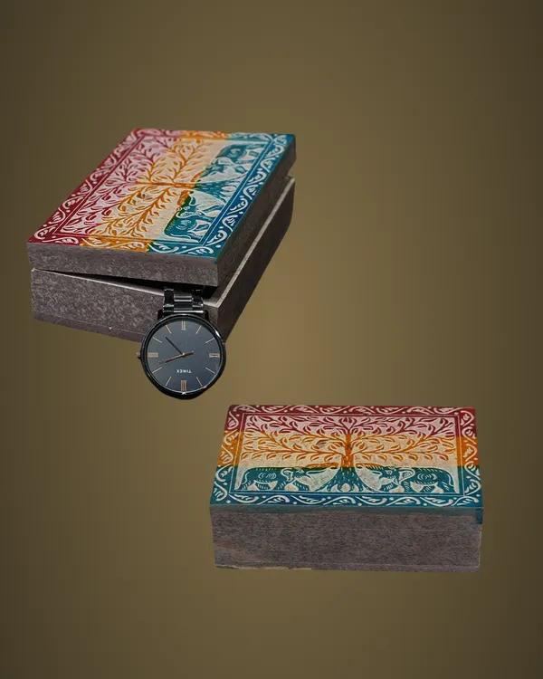 BX88_Soapstone_Box_6x4x2"