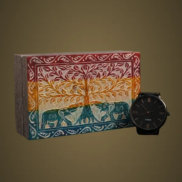 BX88_Soapstone_Box_6x4x2"