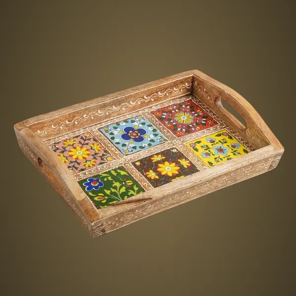 Wdn_6_Tiles_Tray
