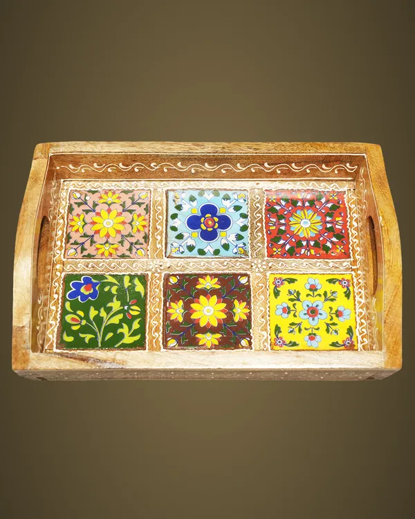 Wdn_6_Tiles_Tray
