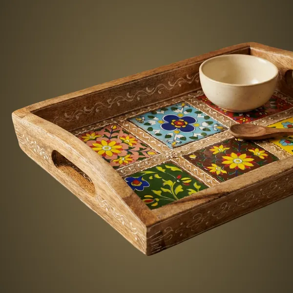 Wdn_6_Tiles_Tray