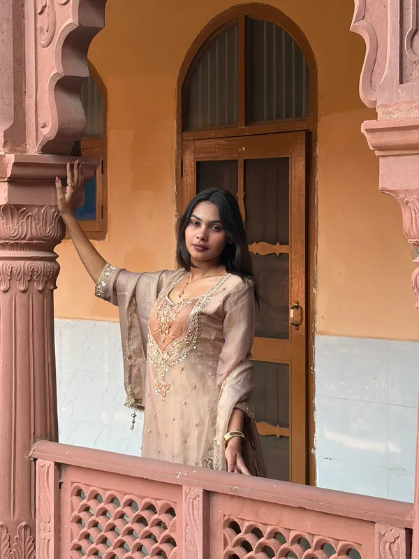 Mehraz_sharara_set