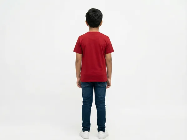 Mraoon_100%_Cotton_Graphic_Dtf_Print_T_Shirt_For_Boys