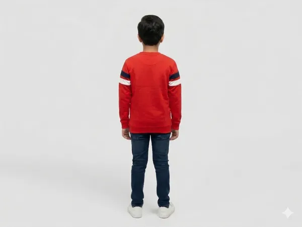 Red_100%_Cotton_180_gsm_Striped_Full_Sleeve_T_Shirt_For_Boys