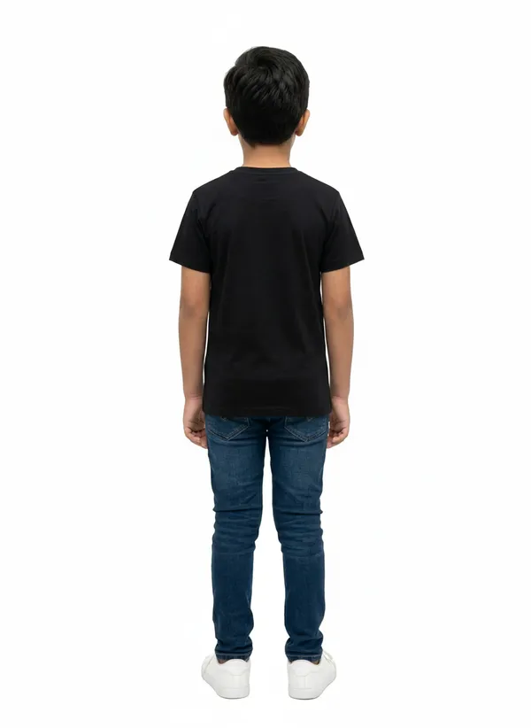 Black_Cotton_Graphic_Dtf_Print_T_Shirt_For_Boys