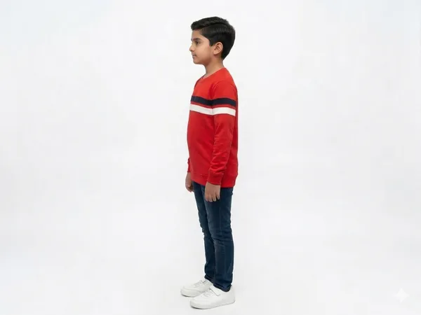 Red_100%_Cotton_180_gsm_Striped_Full_Sleeve_T_Shirt_For_Boys