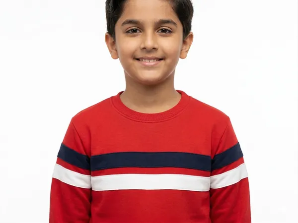 Red_100%_Cotton_180_gsm_Striped_Full_Sleeve_T_Shirt_For_Boys