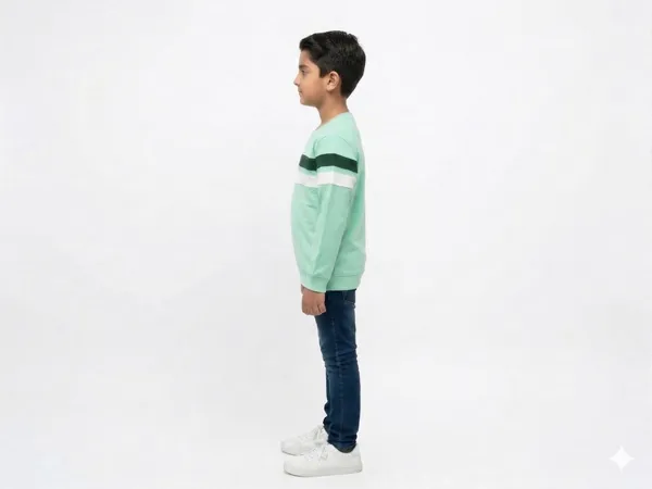 Mint_Green_Cotton_Color_Block_Full_Sleeve_T_Shirt_For_Boys