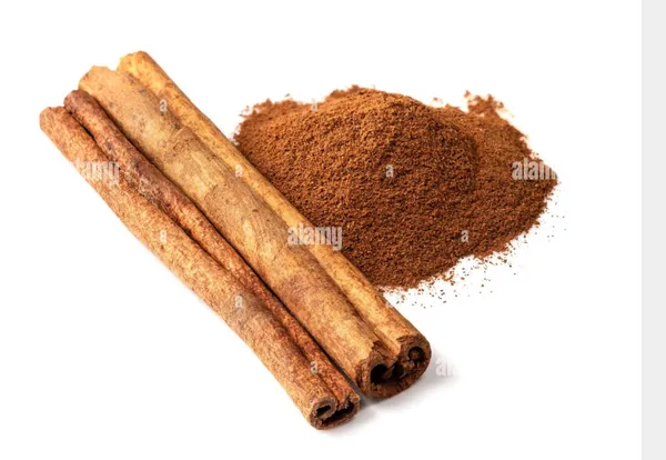 Natural_Premium_Cinnamon_Cassia_�_Warm,_Sweet_&_Aromatic,_No_Added_Preservatives_�_1000_G