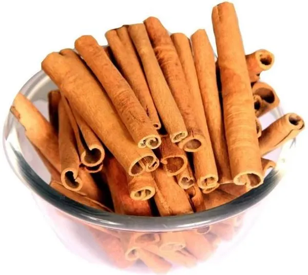 Natural_Premium_Cinnamon_Cassia_�_Warm,_Sweet_&_Aromatic,_No_Added_Preservatives_�_1000_G